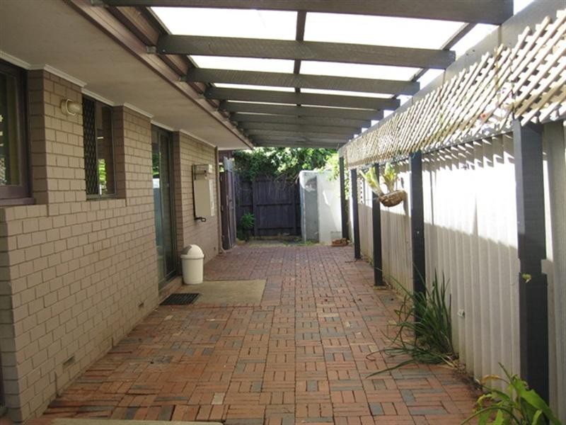 11D John Street, Midland WA 6056