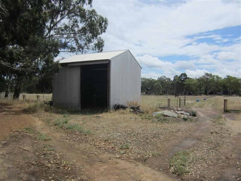 200 William Street, Herne Hill WA 6056