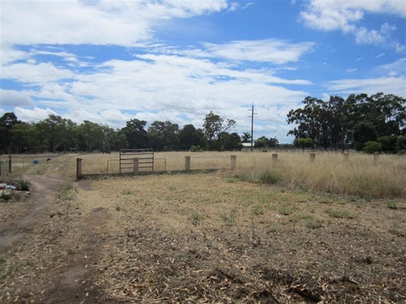 200 William Street, Herne Hill WA 6056