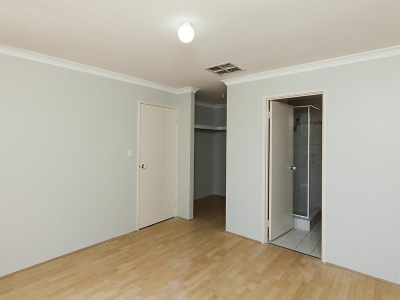 2 Siena Lane, Ellenbrook WA 6069