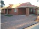 1/4A John Street, Midland WA 6056
