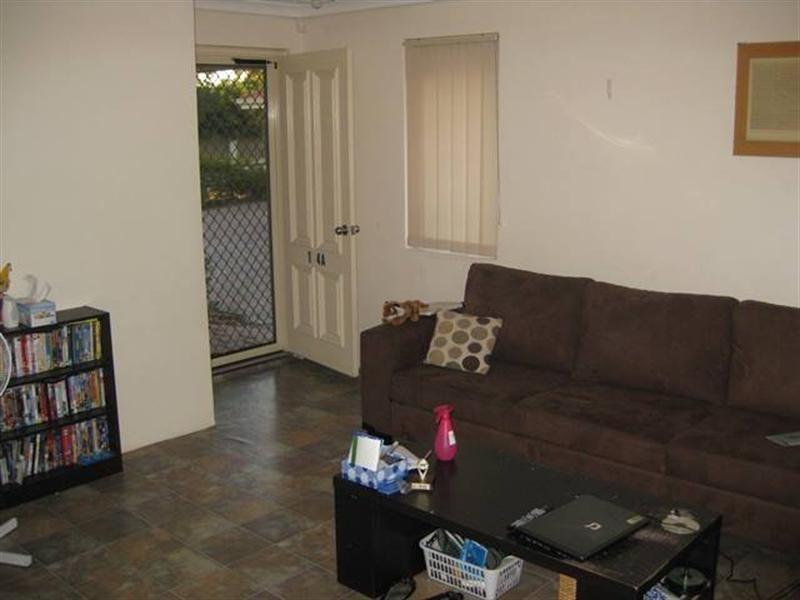 1/4A John Street, Midland WA 6056