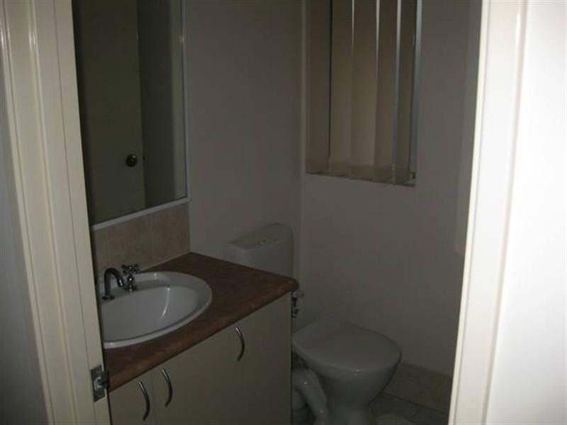 1/4A John Street, Midland WA 6056