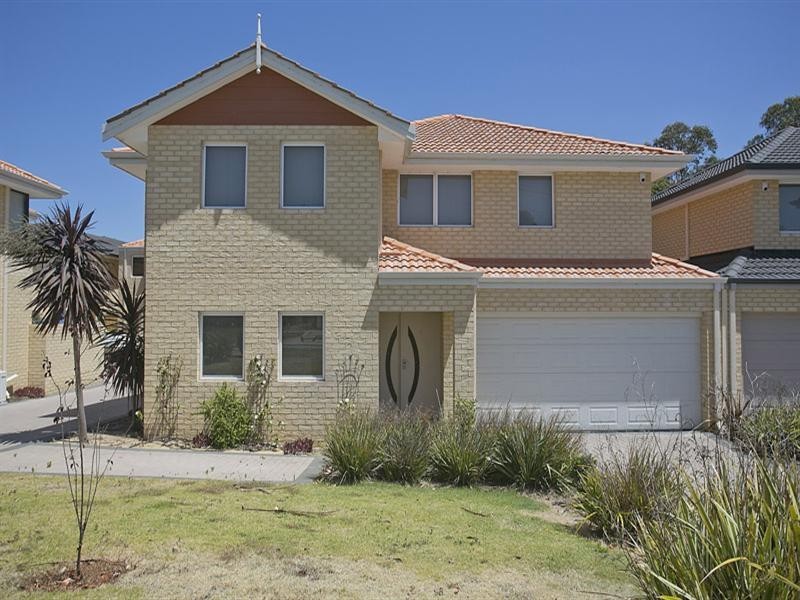 5/41 Elvire Street, Midland WA 6056