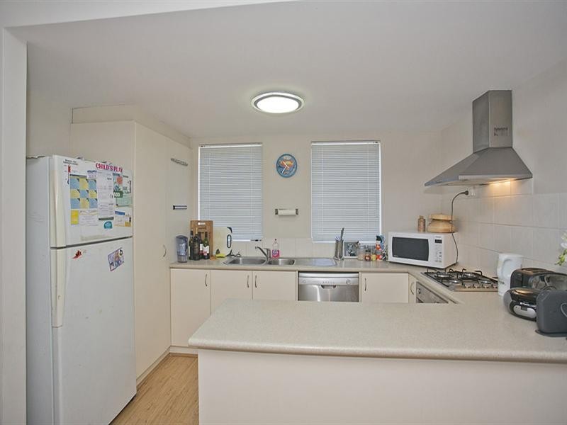 5/41 Elvire Street, Midland WA 6056