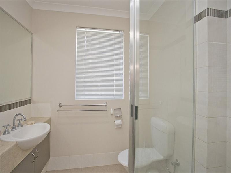 5/41 Elvire Street, Midland WA 6056