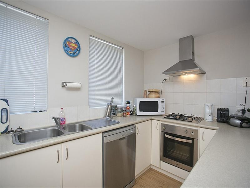 5/41 Elvire Street, Midland WA 6056