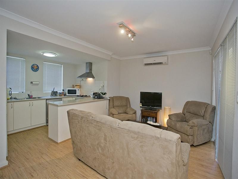 5/41 Elvire Street, Midland WA 6056