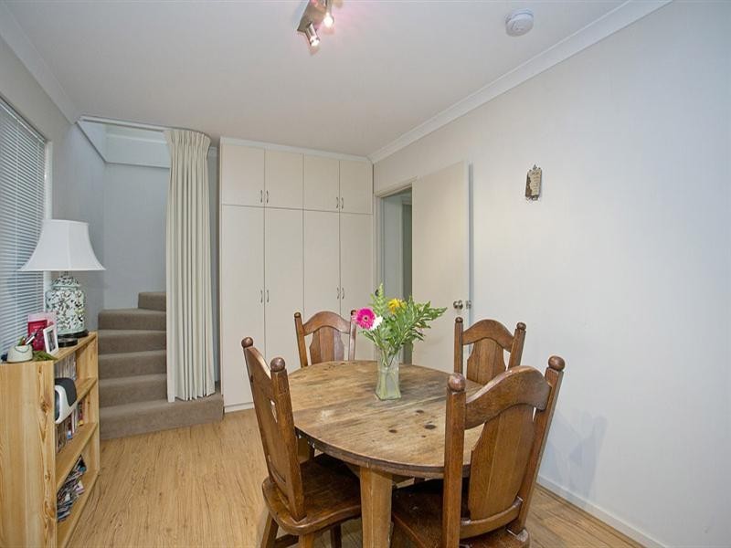 5/41 Elvire Street, Midland WA 6056