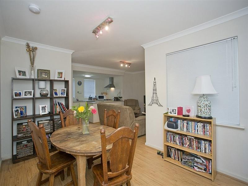 5/41 Elvire Street, Midland WA 6056