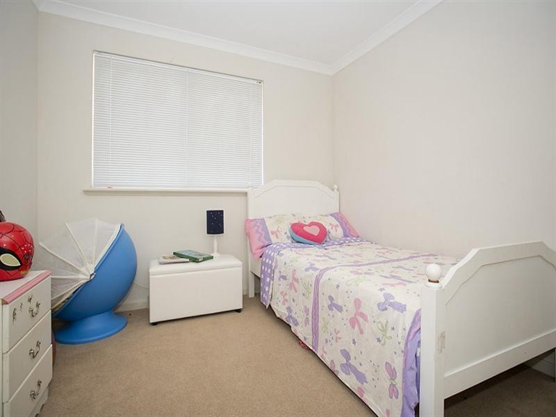 5/41 Elvire Street, Midland WA 6056