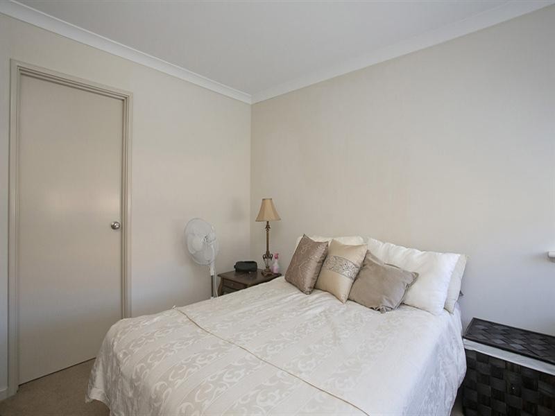 5/41 Elvire Street, Midland WA 6056