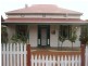 91A Great Northern Highway, Midland WA 6056