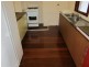 91A Great Northern Highway, Midland WA 6056