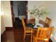 91A Great Northern Highway, Midland WA 6056