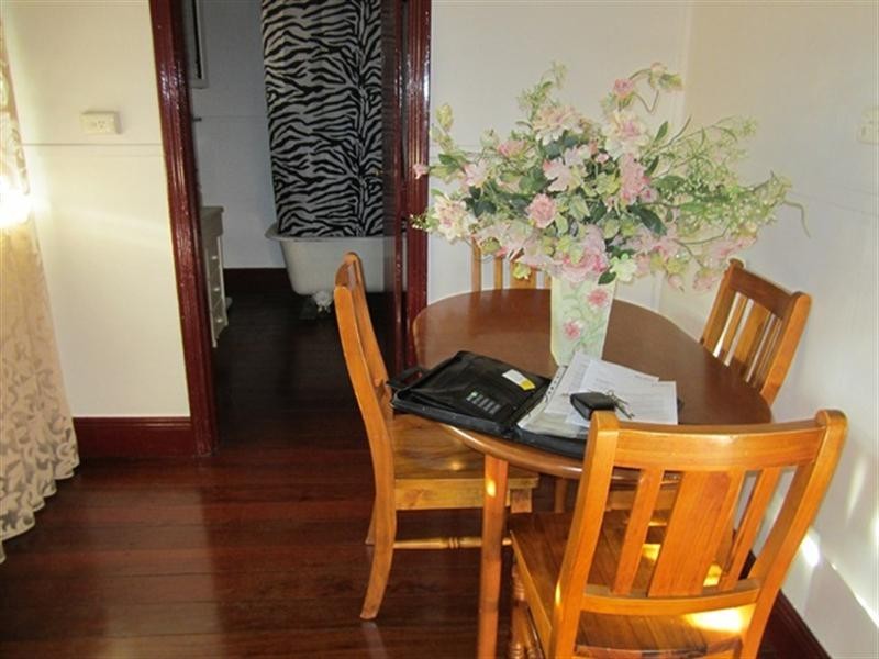 91A Great Northern Highway, Midland WA 6056