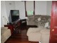 91A Great Northern Highway, Midland WA 6056