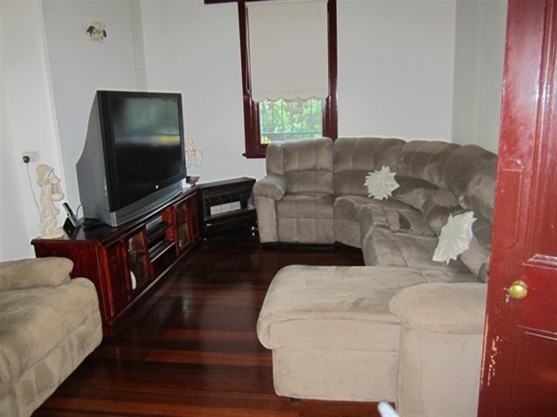 91A Great Northern Highway, Midland WA 6056