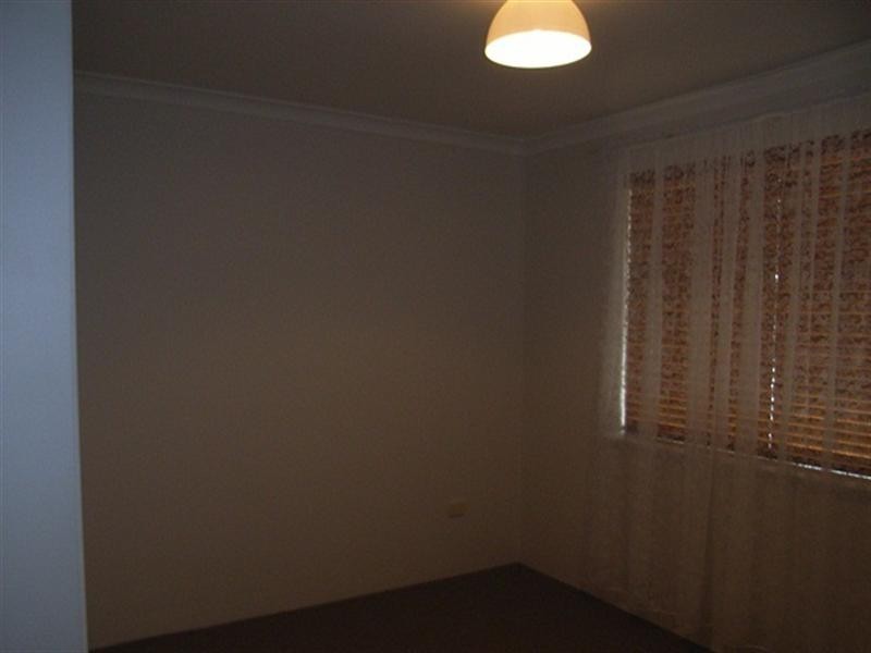 1/33 Holmesdale Road, Woodbridge WA 6056