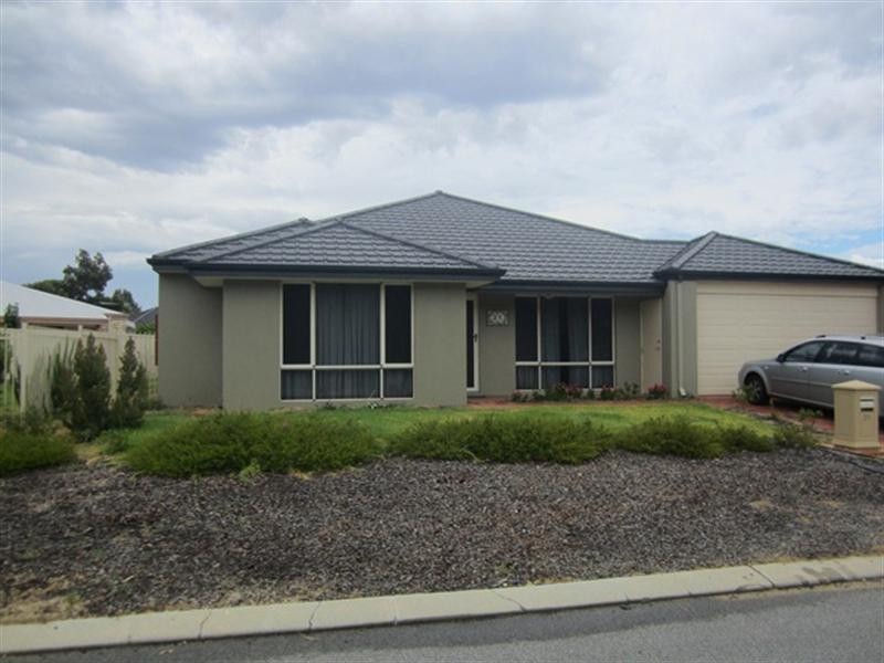 21 Aquarian Drive, Jane Brook WA 6056