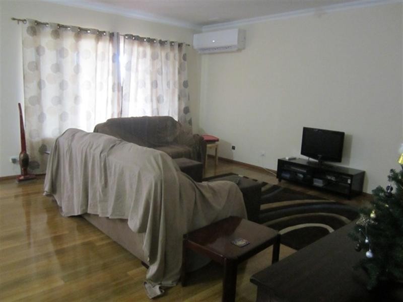 21 Aquarian Drive, Jane Brook WA 6056