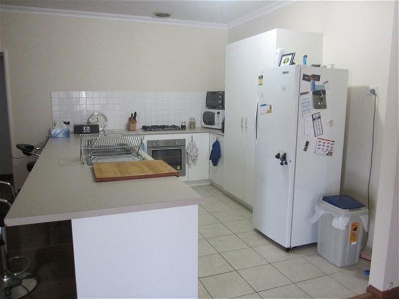 21 Aquarian Drive, Jane Brook WA 6056