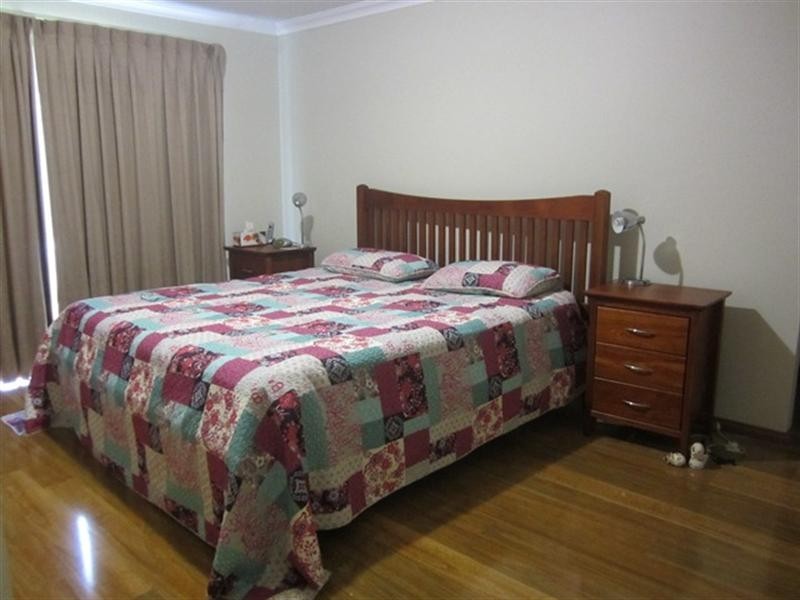 21 Aquarian Drive, Jane Brook WA 6056