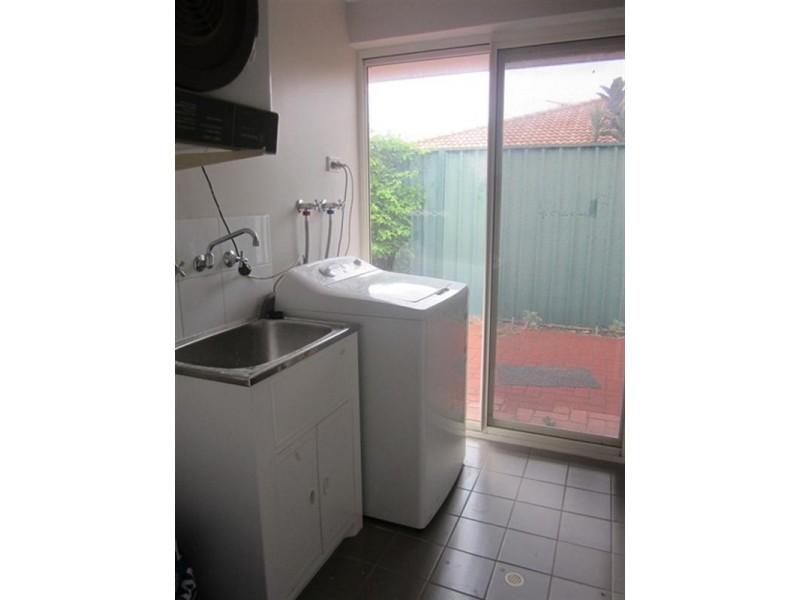 21 Aquarian Drive, Jane Brook WA 6056