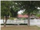 3 Second Avenue, Woodbridge WA 6056