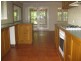 3 Second Avenue, Woodbridge WA 6056