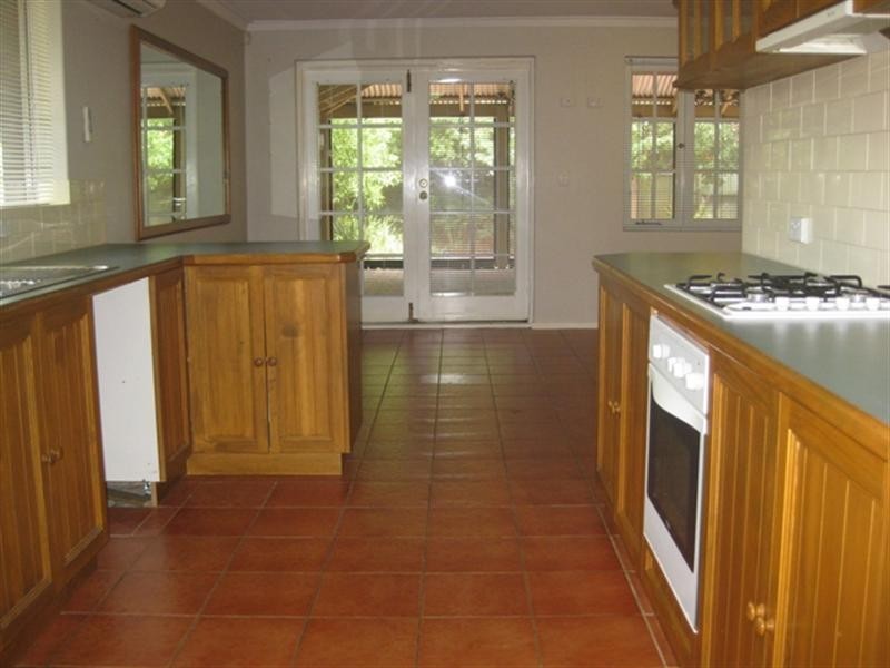 3 Second Avenue, Woodbridge WA 6056
