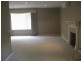 3 Second Avenue, Woodbridge WA 6056