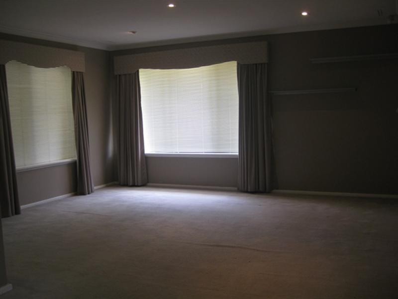 3 Second Avenue, Woodbridge WA 6056