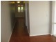 3 Second Avenue, Woodbridge WA 6056