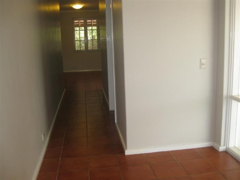 3 Second Avenue, Woodbridge WA 6056