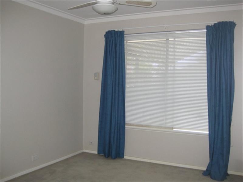 3 Second Avenue, Woodbridge WA 6056