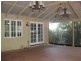 3 Second Avenue, Woodbridge WA 6056