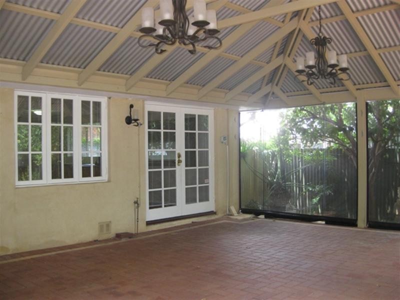 3 Second Avenue, Woodbridge WA 6056