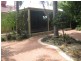 3 Second Avenue, Woodbridge WA 6056