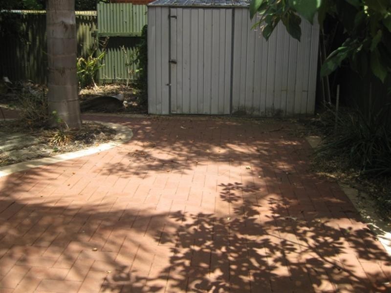 3 Second Avenue, Woodbridge WA 6056