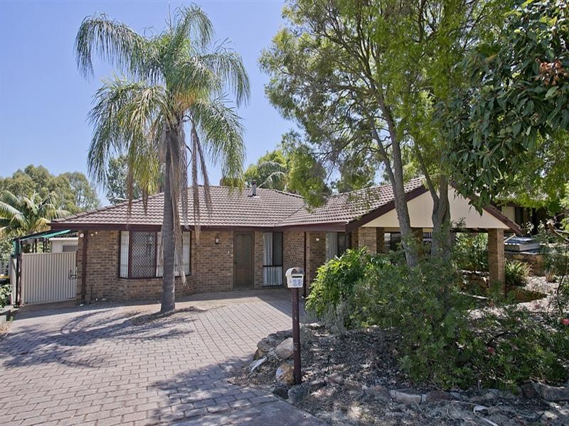 13 Rangeview Drive, Bellevue WA 6056