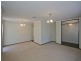 13 Rangeview Drive, Bellevue WA 6056