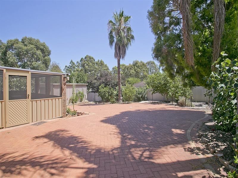 13 Rangeview Drive, Bellevue WA 6056