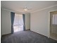 13 Rangeview Drive, Bellevue WA 6056