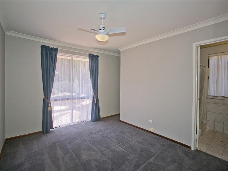 13 Rangeview Drive, Bellevue WA 6056