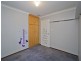 13 Rangeview Drive, Bellevue WA 6056