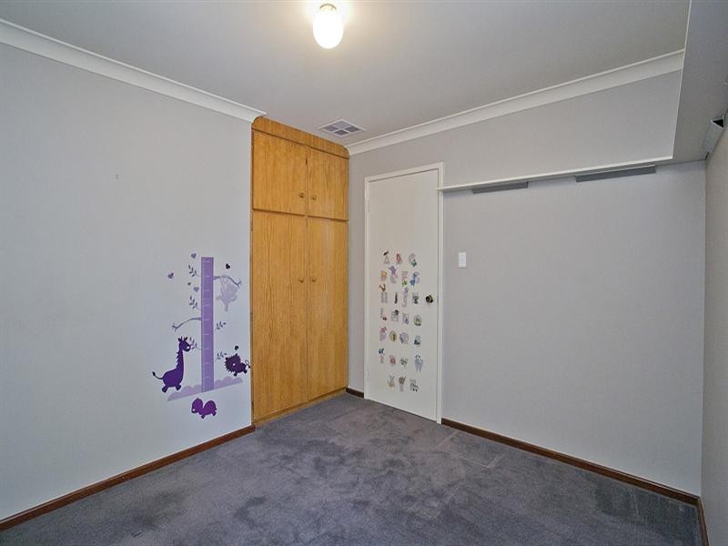 13 Rangeview Drive, Bellevue WA 6056