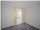 13 Rangeview Drive, Bellevue WA 6056