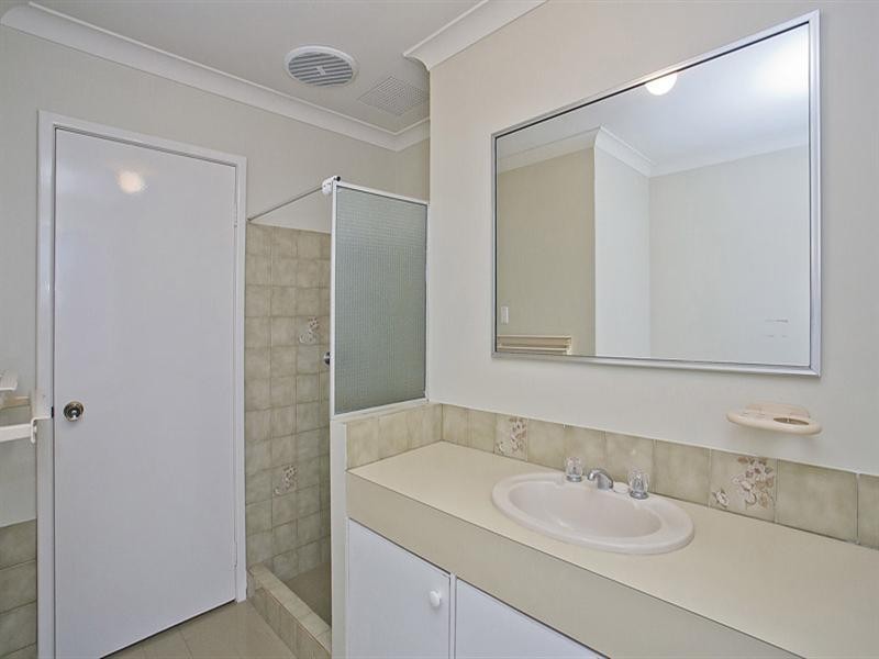 13 Rangeview Drive, Bellevue WA 6056