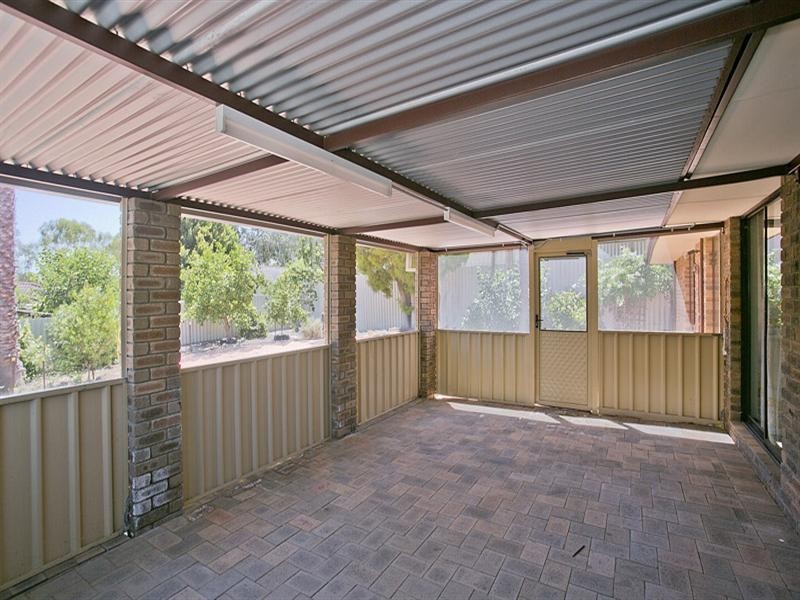 13 Rangeview Drive, Bellevue WA 6056
